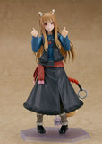 figma 狼と香辛料 MERCHANT MEETS THE WISE WOLF ホロ《25年11月預定》 4580590205987