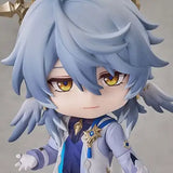 ねんどろいど 崩壊：スターレイル サンデー《25年8月預定》 4580590206014