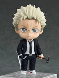 ねんどろいど ドロヘドロ 心《25年10月預定》 4580590206359