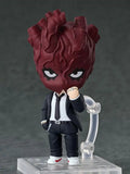 ねんどろいど ドロヘドロ 心《25年10月預定》 4580590206359