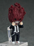 ねんどろいど ドロヘドロ 心《25年10月預定》 4580590206359