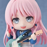 ねんどろいど BanG Dream！ 千早愛音《25年10月預定》 4580590206366