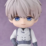 ねんどろいど 恋と深空 セイヤ《26年7月預定》 行版 全數$358 / *免運費   店取pt:10 / 26年1月12日