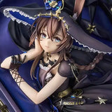 アークナイツ アーミヤ 宙に響く独奏VER.《26年2月預定》 4580590206410