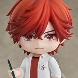 ねんどろいど 月刊少女野崎くん 御子柴実琴《25年12月預定》 行版 全數$348 / *免運費   店取pt:10 / 25年8月25日