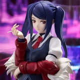 POP UP PARADE VA-11_HALL-A ジル・スティングレイ L size※不設寄送《25年7月預定》 4580590206472