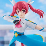 POP UP PARADE 株式会社マジルミエ 桜木カナ L size ※不設寄送《25年10月預定》 4580590206519