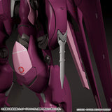 MODEROID 蒼穹のファフナー THE BEYOND ファフナー・マークジーベン改 アズライール※不設寄送《26年7月預定》 行版 全數$463 / ※不設寄送 / 26年1月5日