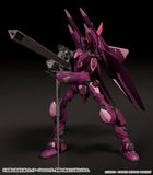 MODEROID 蒼穹のファフナー THE BEYOND ファフナー・マークジーベン改 アズライール※不設寄送《26年7月預定》 行版 全數$463 / ※不設寄送 / 26年1月5日