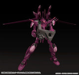 MODEROID 蒼穹のファフナー THE BEYOND ファフナー・マークジーベン改 アズライール※不設寄送《26年7月預定》 行版 全數$463 / ※不設寄送 / 26年1月5日