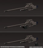 MODEROID 蒼穹のファフナー THE BEYOND ファフナー・マークジーベン改 アズライール※不設寄送《26年7月預定》 行版 全數$463 / ※不設寄送 / 26年1月5日