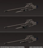 MODEROID 蒼穹のファフナー THE BEYOND ファフナー・マークジーベン改 アズライール※不設寄送《26年7月預定》 行版 全數$463 / ※不設寄送 / 26年1月5日