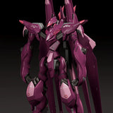 MODEROID 蒼穹のファフナー THE BEYOND ファフナー・マークジーベン改 アズライール※不設寄送《26年7月預定》 行版 全數$463 / ※不設寄送 / 26年1月5日