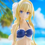 POP UP PARADE BEACH QUEENS ソードアート・オンライン -プログレッシブ- 冥き夕闇のスケルツォ アリス※不設寄送《25年8月預定》 4580590206571