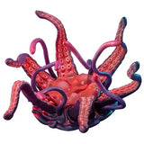 可動台座シリーズ 「UBC-404成体Ver.」《25年8月預定》 4580590206694