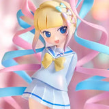 POP UP PARADE NEEDY GIRL OVERDOSE 超絶最かわてんしちゃん INTERNET YAMERO Ver.※不設寄送《25年7月預定》 4580590206779