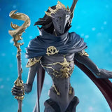 POP UP PARADE SP Arcane Champion Viktor※不設寄送《25年9月預定》 4580590206786