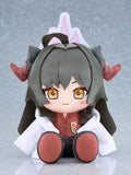 ちょこぷに ぬいぐるみ ブルーアーカイブ -Blue Archive- カスミ(毛公仔)※不設寄送《26年7月預定》 行版 全數$258 / ※不設寄送 / 26年1月12日