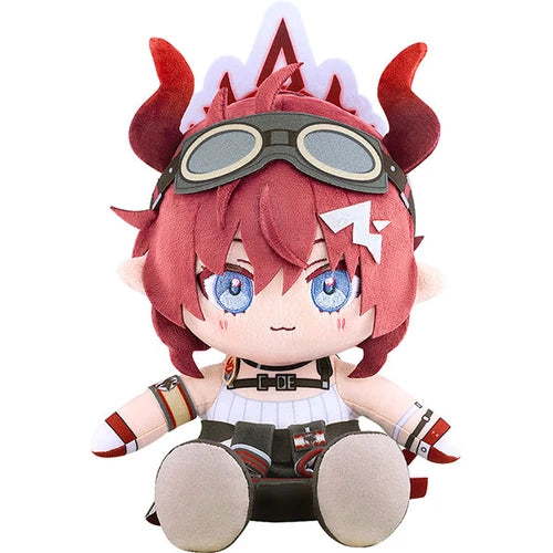 ねんどろいど お隣の天使様にいつの間にか駄目人間にされていた件 椎名