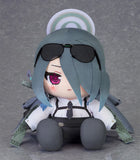 ちょこぷに ぬいぐるみ ブルーアーカイブ -Blue Archive- ミナ(毛公仔)※不設寄送《26年8月預定》 行版 全數$248 / ※不設寄送 / 26年3月23日