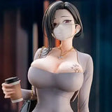 ドンタン ※連特典《25年9月預定》 4580590207080