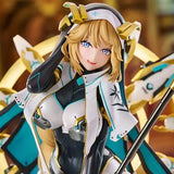 勝利の女神：NIKKE ラプンツェル《25年12月預定》 4580590207103