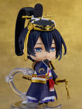 ねんどろいど 刀剣乱舞ONLINE 三日月宗近 極《25年8月預定》 4580590207110