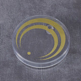 ねんどろいど 刀剣乱舞ONLINE 三日月宗近 極《25年8月預定》 4580590207110