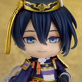 ねんどろいど 刀剣乱舞ONLINE 三日月宗近 極《25年8月預定》 4580590207110