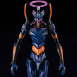 MODEROID ヱヴァンゲリヲン新劇場版：破 エヴァンゲリオンMark.06※不設寄送《25年10月預定》 4580590207158