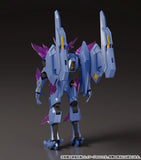 THE合体EX 勇気爆発バーンブレイバーン DXスペルビア《25年11月預定》 4580590207196