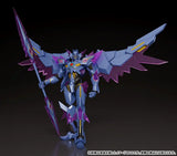 THE合体EX 勇気爆発バーンブレイバーン DXスペルビア《25年11月預定》 4580590207196