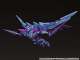 THE合体EX 勇気爆発バーンブレイバーン DXスペルビア《25年11月預定》 4580590207196
