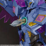 THE合体EX 勇気爆発バーンブレイバーン DXスペルビア《25年11月預定》 4580590207196