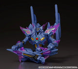 THE合体EX 勇気爆発バーンブレイバーン DXスペルビア《25年11月預定》 4580590207196