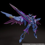 THE合体EX 勇気爆発バーンブレイバーン DXスペルビア《25年11月預定》 4580590207196