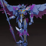 THE合体EX 勇気爆発バーンブレイバーン DXスペルビア《25年11月預定》 4580590207196