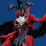 POP UP PARADE SP ペルソナ5 ザ・ロイヤル アルセーヌ※不設寄送《25年9月預定》 4580590207219