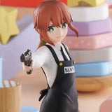 POP UP PARADE 幼稚園WARS リタ※不設寄送《25年8月預定》 4580590207226