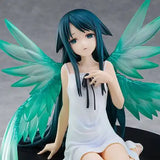 POP UP PARADE 沙耶の唄 沙耶 L size※不設寄送《25年9月預定》 4580590207240