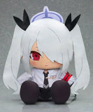 ちょこぷに おおきな40cmぬいぐるみ ブルーアーカイブ -Blue Archive- イオリ(毛公仔)※不設寄送《25年11月預定》 4580590207301