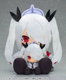 ちょこぷに おおきな40cmぬいぐるみ ブルーアーカイブ -Blue Archive- イオリ(毛公仔)※不設寄送《25年11月預定》 4580590207301