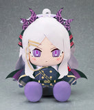 ちょこぷに おおきな40cmぬいぐるみ ブルーアーカイブ -Blue Archive- ヒナ※不設寄送《25年12月預定》 行版 全數$958 / ※不設寄送 / 25年7月14日