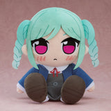 くりぱん ぬいぐるみ ラブライブ！スーパースター!! 鬼塚 冬毬(毛公仔)※不設寄送《25年12月預定》 行版 全數$238 / ※不設寄送 / 25年8月18日