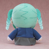 くりぱん ぬいぐるみ ラブライブ！スーパースター!! 鬼塚 冬毬(毛公仔)※不設寄送《25年12月預定》 行版 全數$238 / ※不設寄送 / 25年8月18日