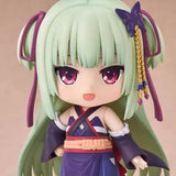 ねんどろいど 千恋*万花 ムラサメ《25年7月預定》 4580590207516