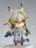 ねんどろいど アークナイツ シュウ《25年9月預定》 4580590207523