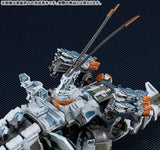 【再販】※不設寄送《25年7月預定》 4580590207554