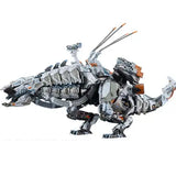 【再販】※不設寄送《25年7月預定》 4580590207554