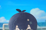 HUGGY DOLL ぬいぐるみ ブルーロック 潔世一(毛公仔)※不設寄送《25年7月預定》 4580590207868